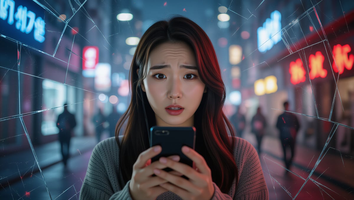 KT 소액결제 해킹: 원인 분석부터 차단, 피해 대처 및 보상 가이드 5 🆘 KT 소액결제 해킹 피해, 이렇게 대처하고 보상받으세요!