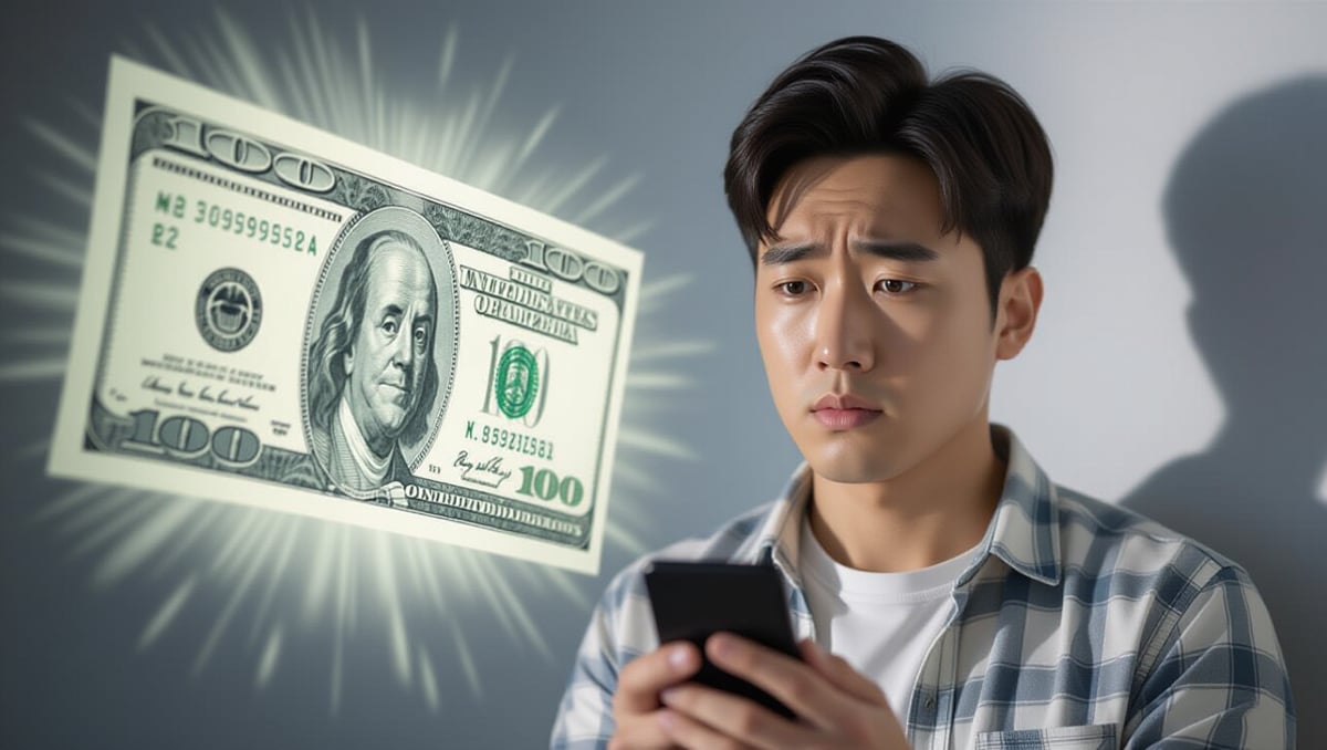 KT 소액결제 해킹: 원인 분석부터 차단, 피해 대처 및 보상 가이드 2 🚨 KT 소액결제 해킹, 왜 발생할까요?