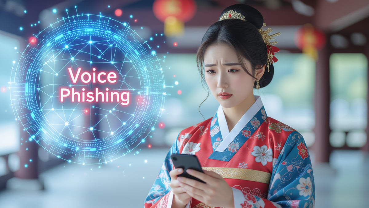 2025 추석 지원금: 신청 자격, 방법, 지역별 혜택 완벽 가이드 6 ⚠️ 꼭 알아두세요! 주의사항 및 팁