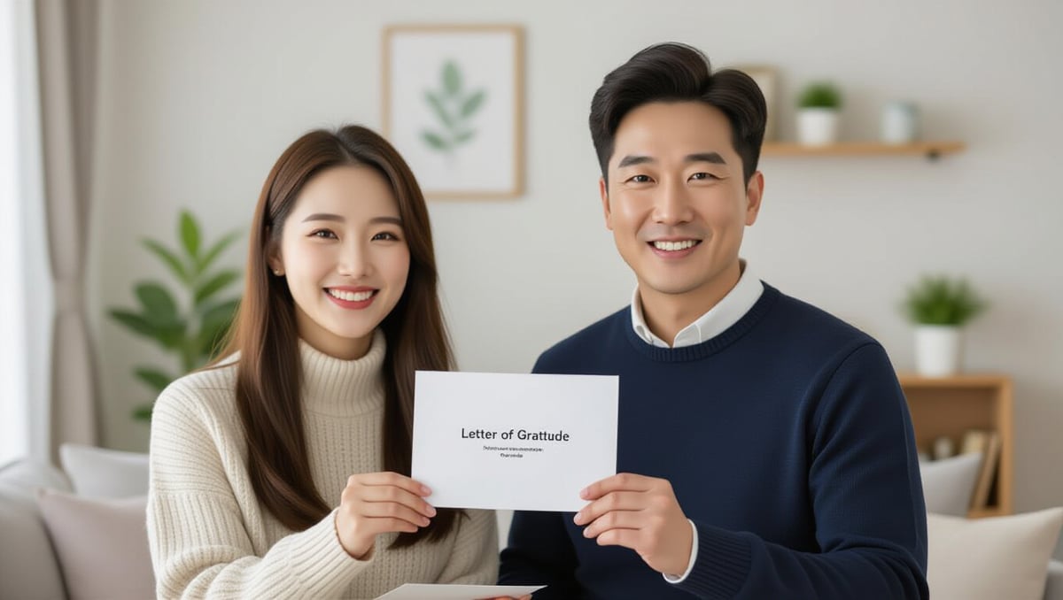 연말정산 부양가족 공제: 대상, 요건, 소득 기준 완벽 가이드 6 💡 부모님 부양가족 공제, 똑똑한 절세 전략