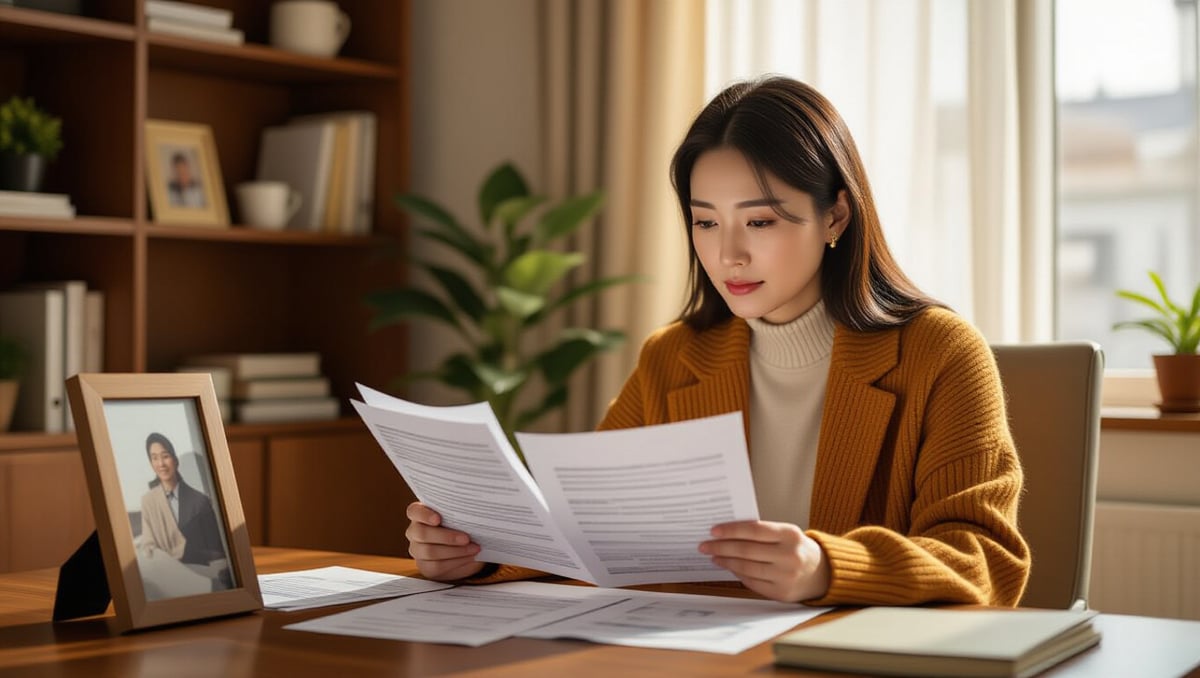 연말정산 부양가족 공제: 대상, 요건, 소득 기준 완벽 가이드 3 📋 부양가족 공제 대상과 핵심 요건
