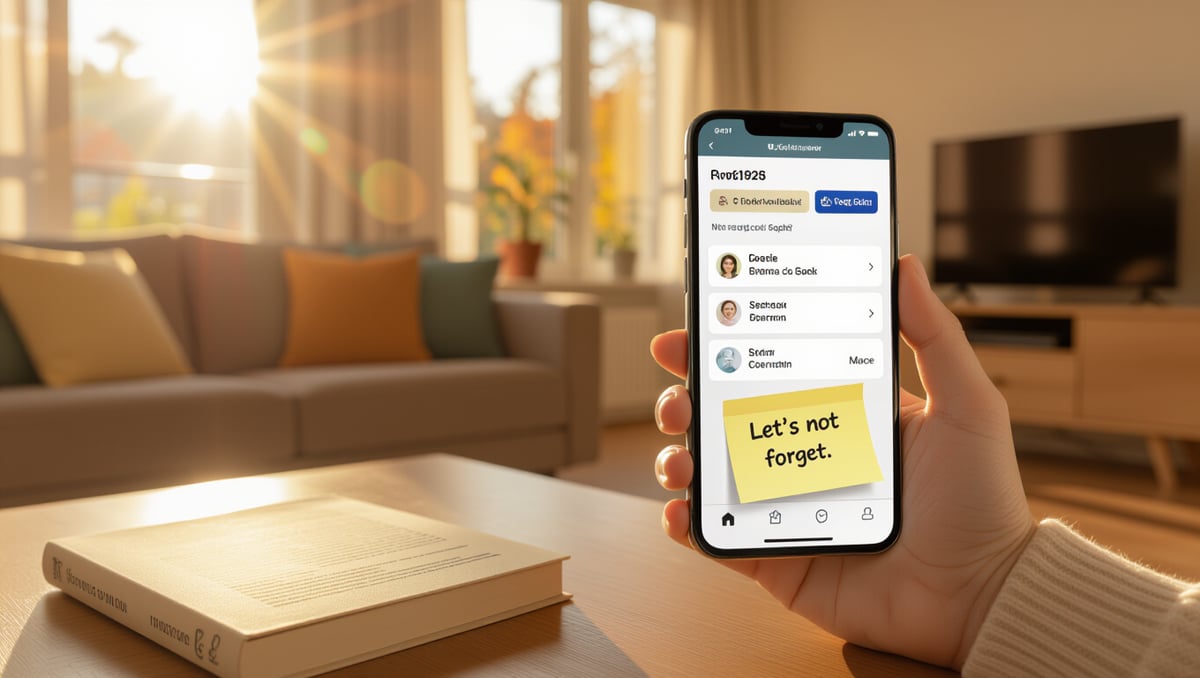 2차 민생지원금: 대상, 신청, 지급, 사용 완벽 가이드 (2024 최신) 4 📝 어떻게 신청하나요? 신청 기간 및 방법