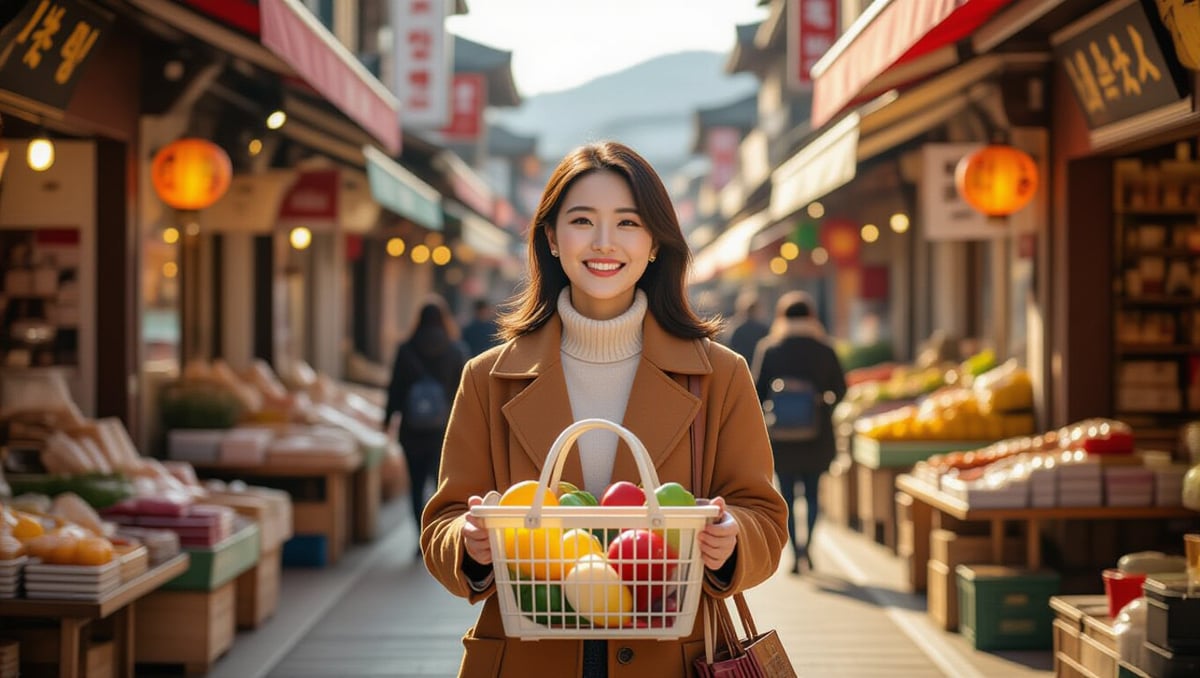 2차 민생지원금: 대상, 신청, 지급, 사용 완벽 가이드 (2024 최신) 6 💡 어디서, 어떻게 사용해야 할까요? 사용처 및 유의사항