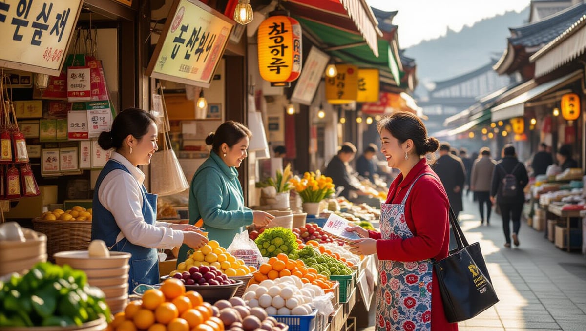 상생페이백 완벽 가이드: 환급 조건, 신청 방법, 사용처, 거절 해결까지 2 📋 상생페이백, 왜 필요한가요?