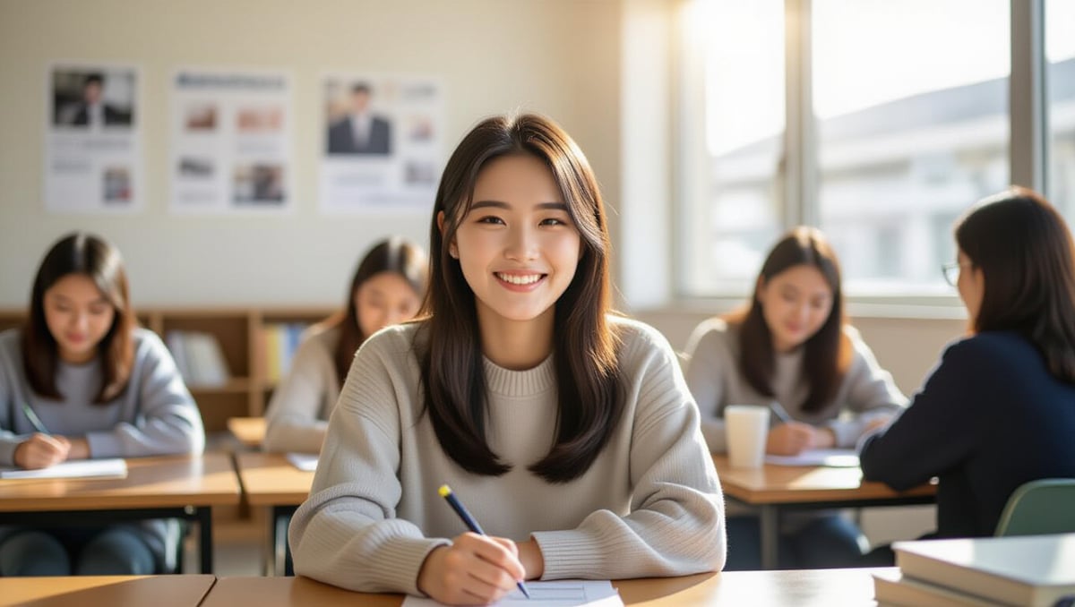 고교학점제 완벽 가이드: 도입 배경부터 대입 전략, 성공 활용법까지 8 📝 고교학점제 성공적인 활용을 위한 실질적인 준비