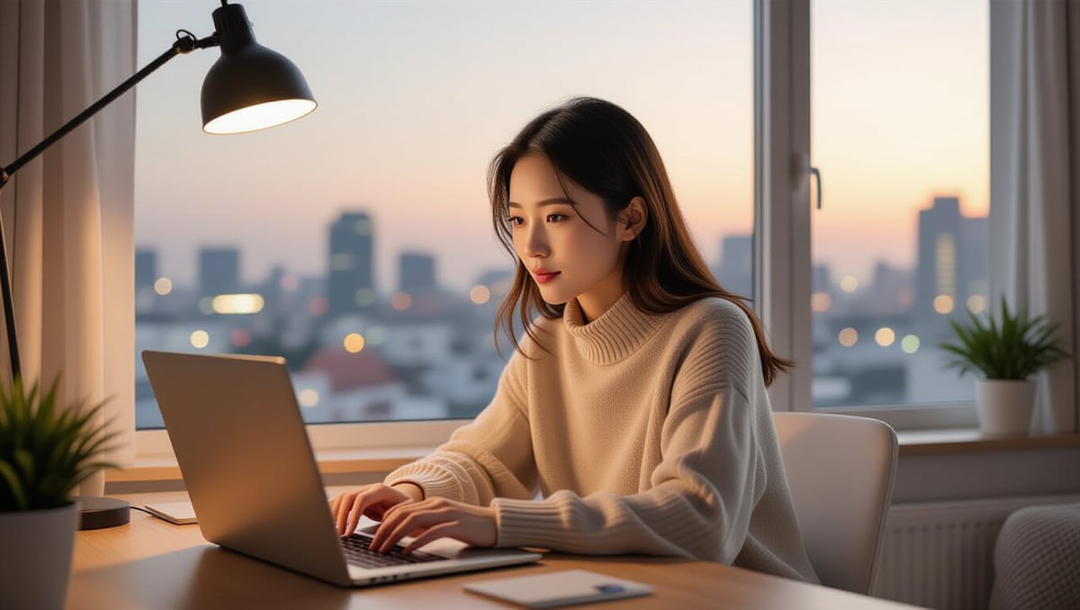 2025 청년 임대주택: 자격, 신청, 유형, 꿀팁 완벽 가이드 2 📋 청년 임대주택, 어떤 유형이 있을까요?