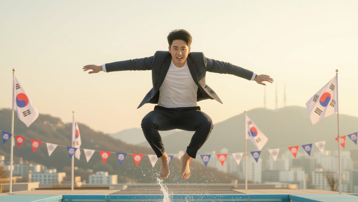 ⚠️ 해지 및 재가입 유의사항