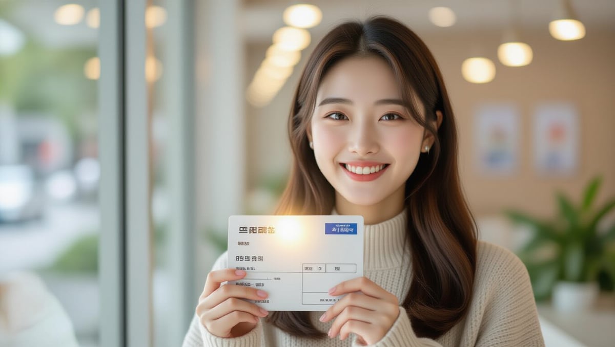 💡 청년도약계좌 활용 꿀팁