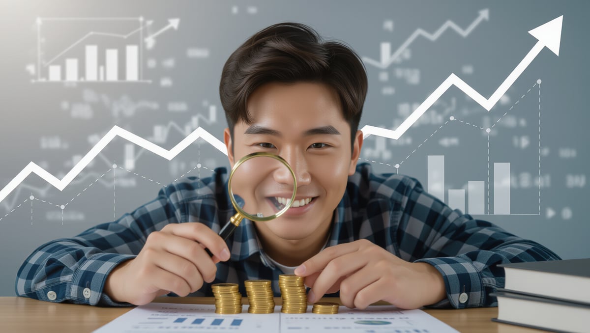 🔄 대안 상품 비교