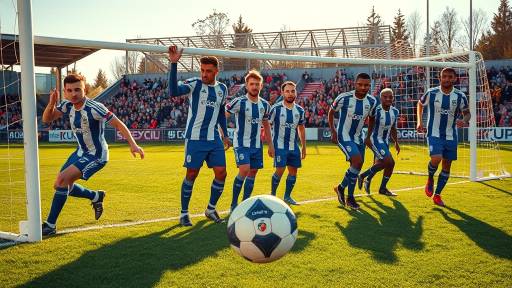 셀리악병 vs 글루텐불내증 (realistic 스타일)