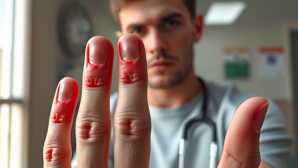 마무리 (realistic 스타일)