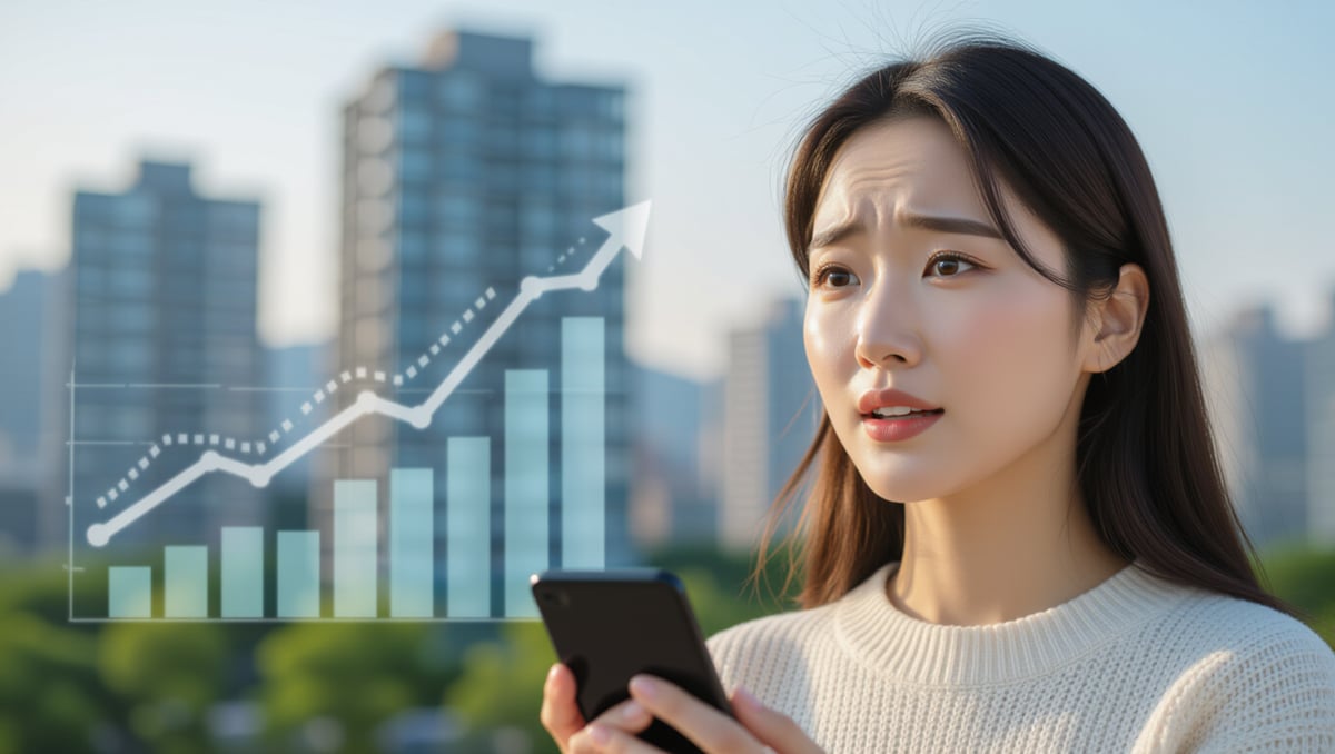 💡 투자 심리 요인