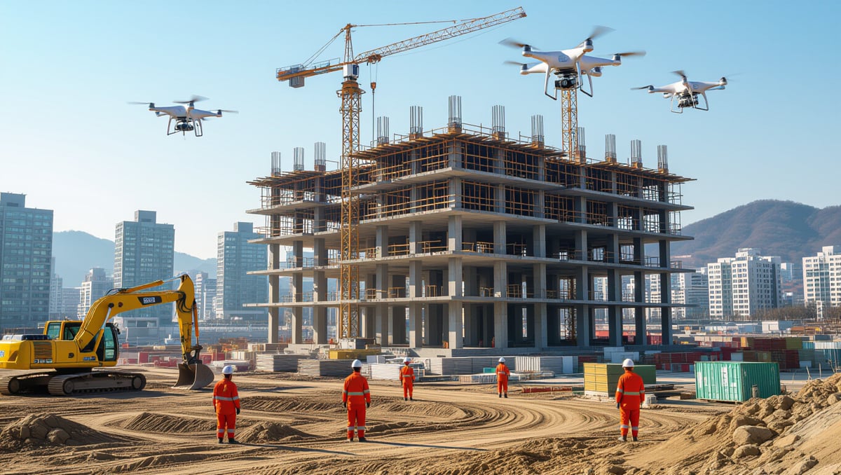 🏗️ 미래 개발 기대감