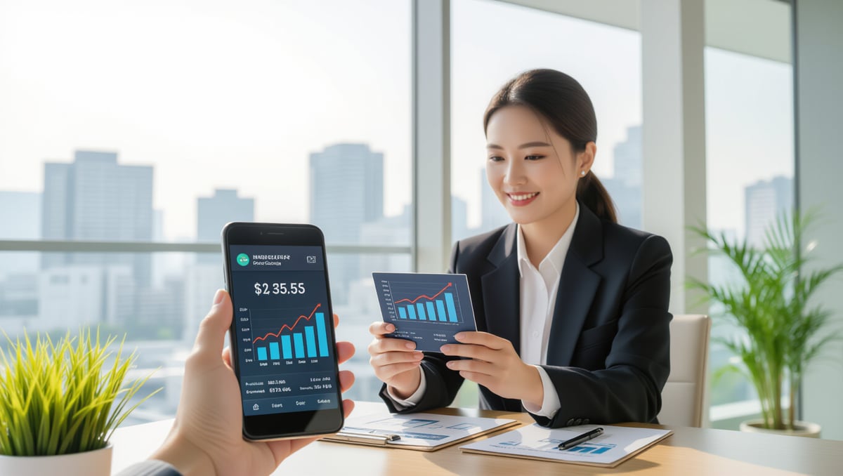 💡 실거래 데이터 활용 투자 전략