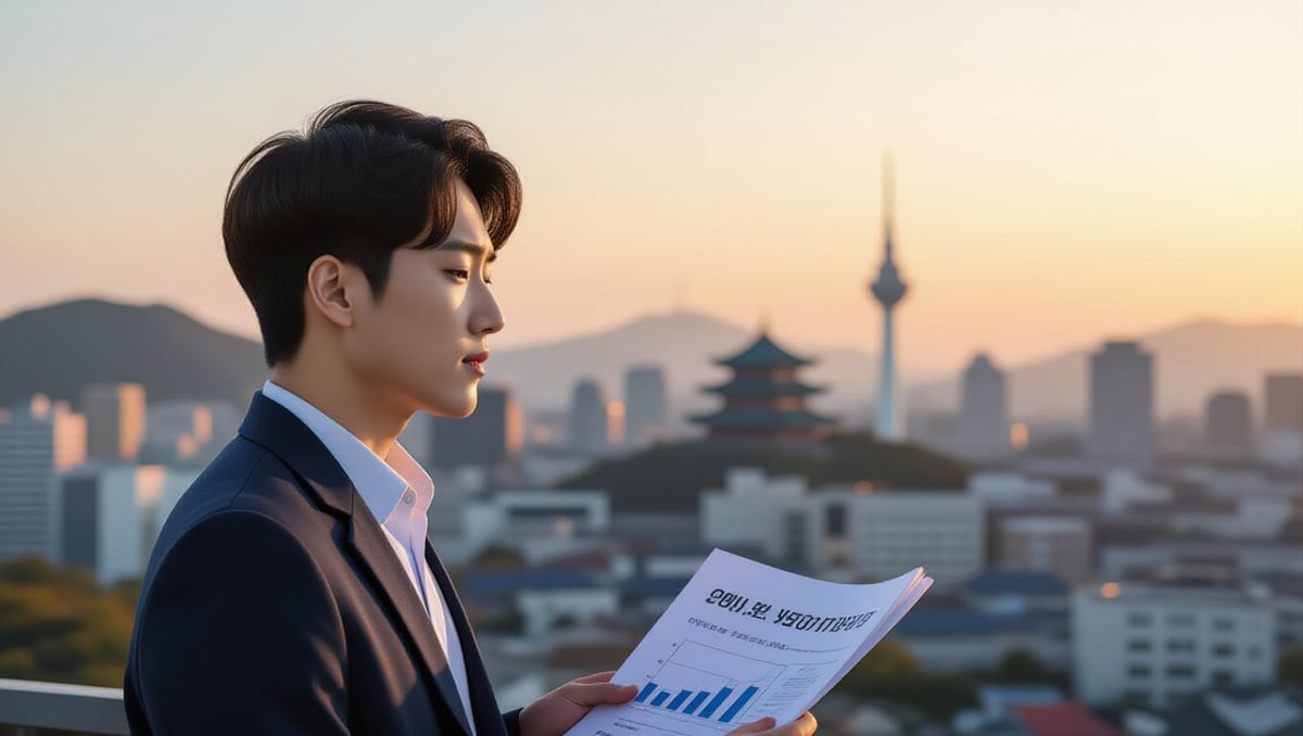 📈 지역별 아파트 가격, 오르고 내리고?