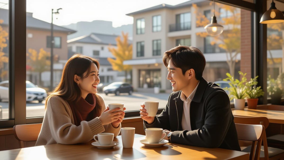 서울 집값 급등, 경기도 부동산 대이동! 분당 집값 상승 원인 & 투자 전략 9 📌 마무리