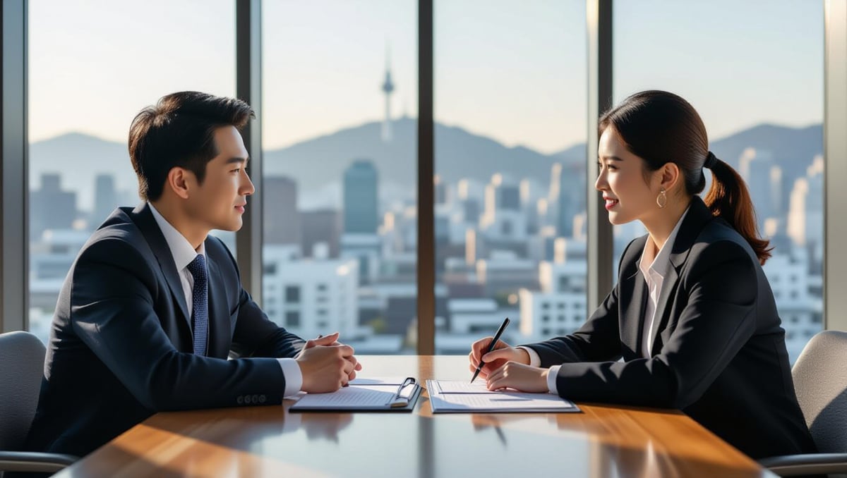 서울 집값 급등, 경기도 부동산 대이동! 분당 집값 상승 원인 & 투자 전략 8 🔍 향후 시장 전망 및 투자 전략