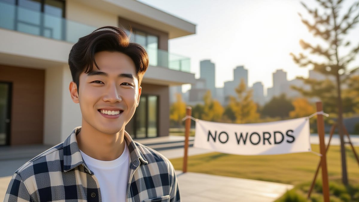 2025 청년 임대주택: LH/SH 매입, 자격, 신청, 임대료 완벽 가이드 9 📌 마무리