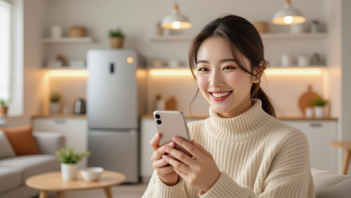 2025 청년 임대주택: LH/SH 매입, 자격, 신청, 임대료 완벽 가이드 6 🗓️ 2025년 최신 공고 및 일정 확인!