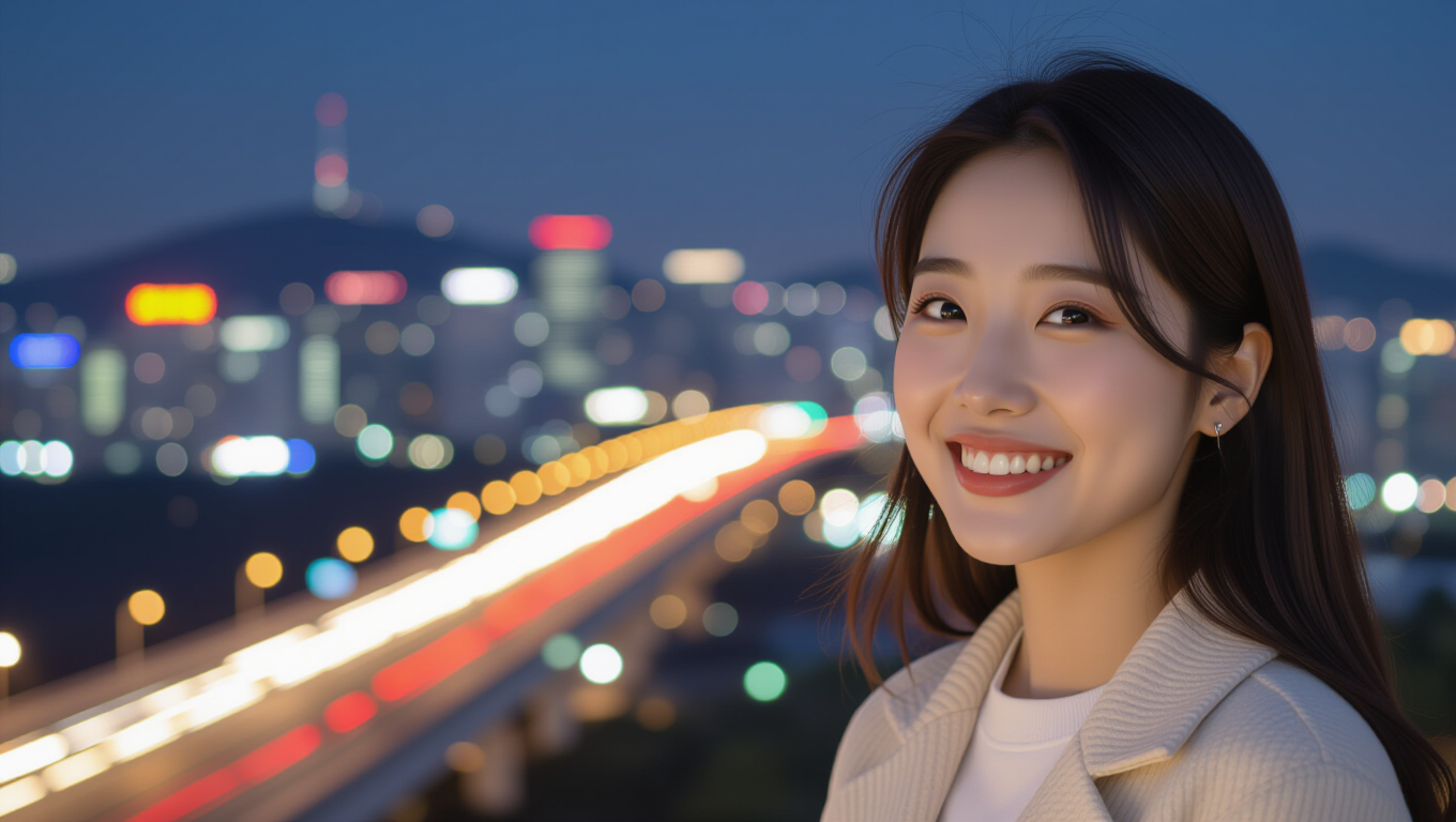 2025 청년 임대주택: LH/SH 매입, 자격, 신청, 임대료 완벽 가이드 4 📝 SH 청년 매입 임대주택, 신청 방법 안내!