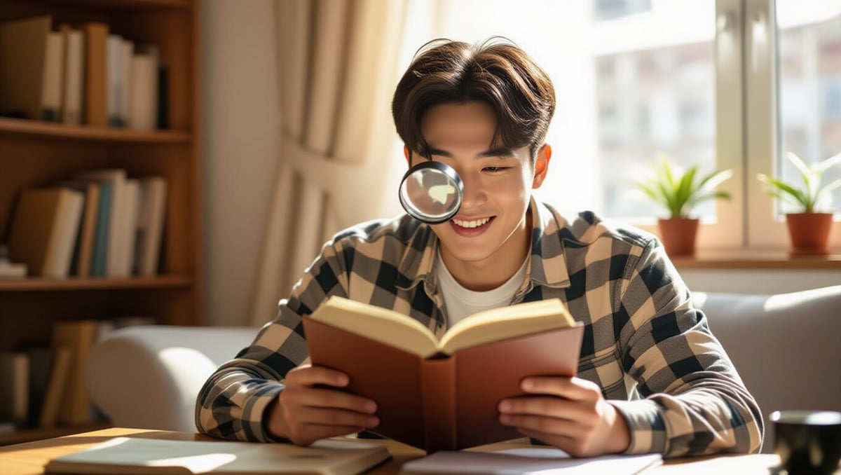 2025 월세 보증금 대출: 자격 조건, 한도 비교, 신청 절차 완벽 가이드 3 🔍 2025년 월세 보증금 대출, 누가 받을 수 있나요?