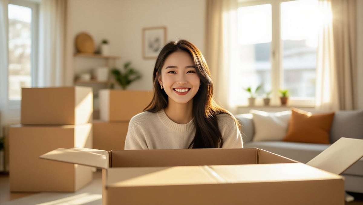 2025 월세 보증금 대출: 자격 조건, 한도 비교, 신청 절차 완벽 가이드 2 📋 월세 보증금 대출, 왜 필요할까요?