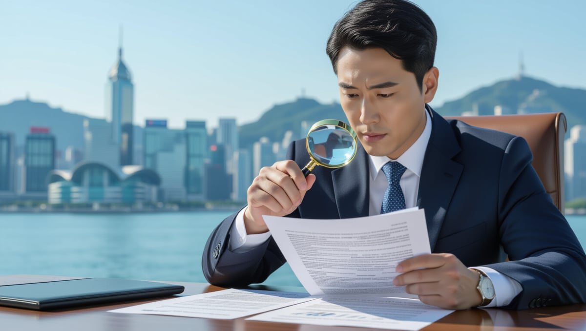 기초연금 2025년 변화: 수급 자격, 지급액, 신청 방법 완벽 분석 8 ⚠️ 부정 수급, 어떻게 막을까요?