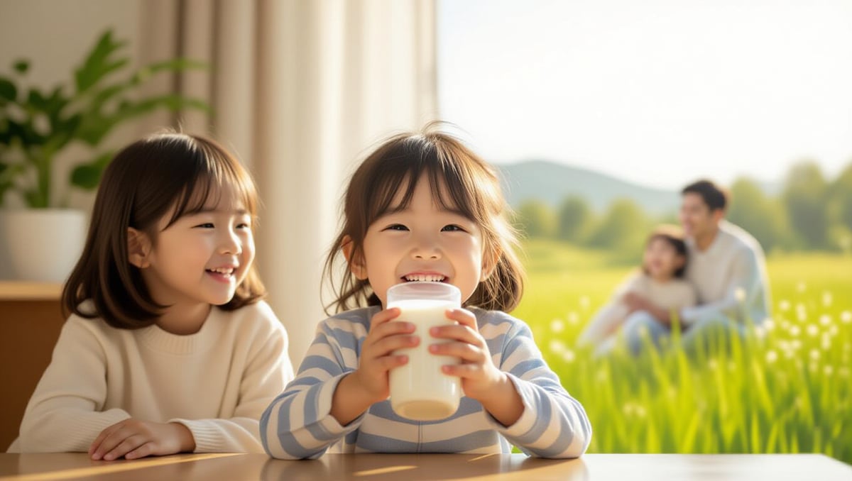 2025 우유바우처: 신청 자격부터 사용, 잔액조회까지 완벽 가이드 9 📌 마무리