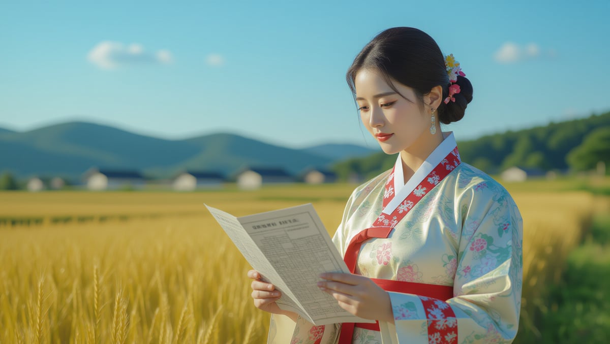 지적도 무료 열람 완벽 가이드: 국토부, 토지이음 활용법 & 주의사항 7 ⚠️ 지적도 열람 시 꼭 알아야 할 주의사항