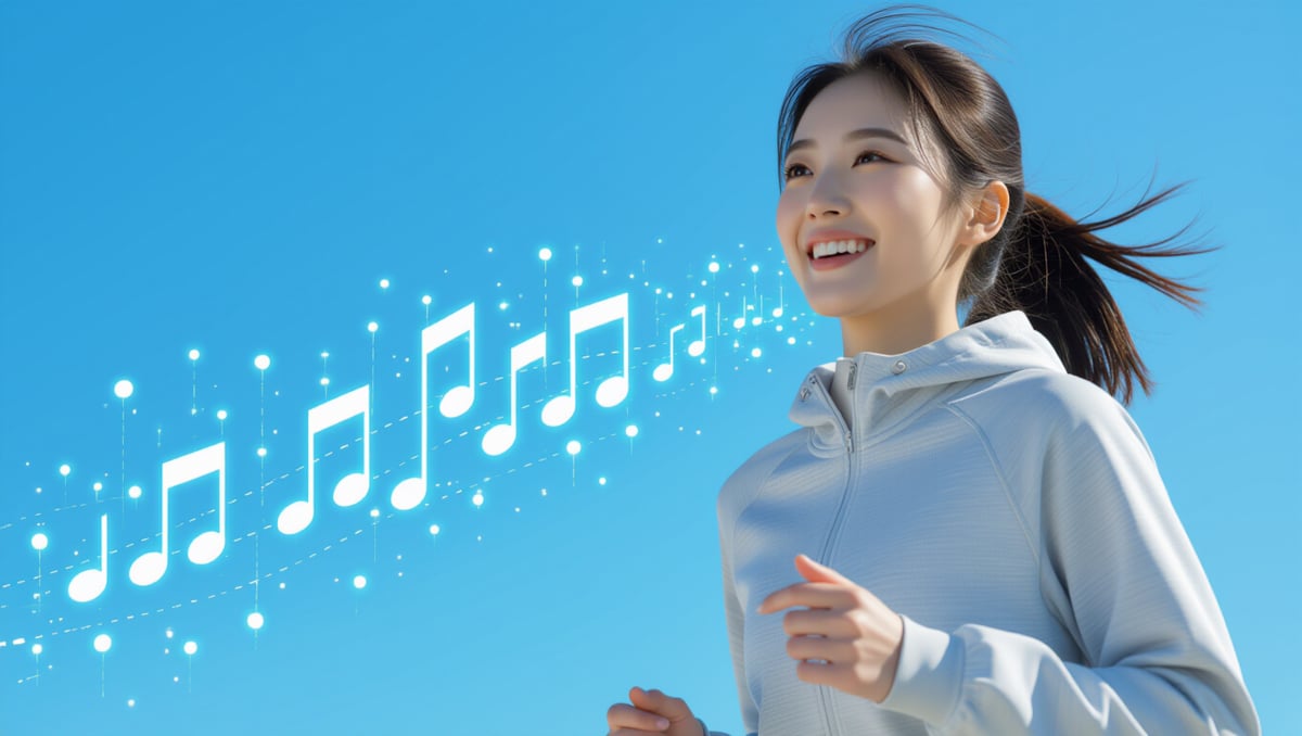 걷기지원금 완벽 가이드: 지역별 비교, 신청 방법, 포인트 활용 꿀팁! 8 ✅ 건강과 혜택을 동시에, 걷기지원금으로 시작해요!