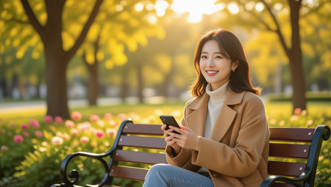 걷기지원금 완벽 가이드: 지역별 비교, 신청 방법, 포인트 활용 꿀팁! 2 📋 걷기지원금, 건강과 경제를 동시에 잡는 비법!