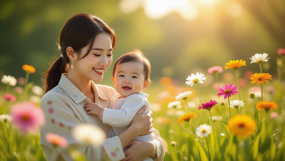 국민행복카드: 발급 조건, 혜택, 사용처, 은행별 비교 완벽 가이드 9 📌 마무리