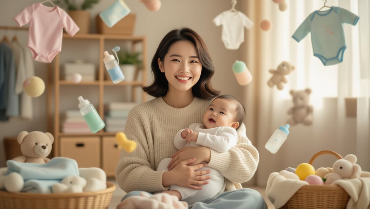 국민행복카드: 발급 조건, 혜택, 사용처, 은행별 비교 완벽 가이드 6 💡 국민행복카드 사용처 및 활용 팁