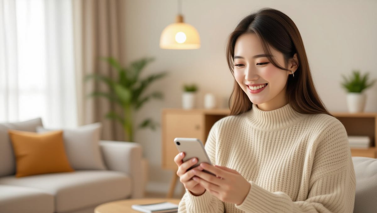 국민행복카드: 발급 조건, 혜택, 사용처, 은행별 비교 완벽 가이드 4 📝 국민행복카드 신청 및 발급 방법