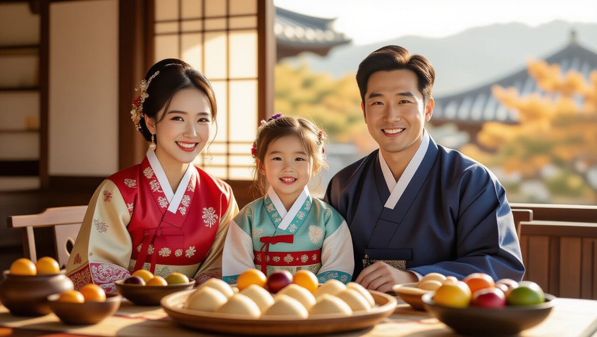 2025 추석 지원금: 신청 자격, 방법, 지역별 혜택 완벽 가이드 4 📊 우리 동네는 얼마나 받을까? 지역별 추석 지원금 정보