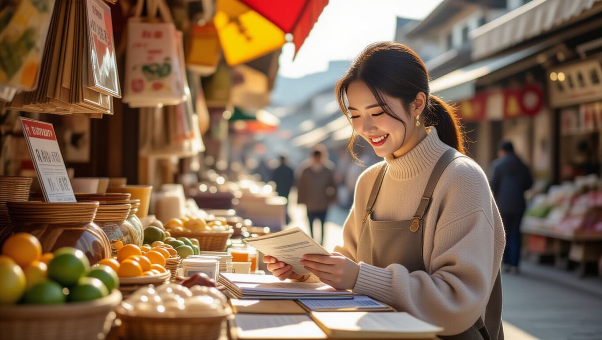 2025 상생페이백 총정리: 달라지는 혜택, 신청 자격, 사용처 완벽 가이드 5 💡 상생페이백 환급액 극대화 꿀팁