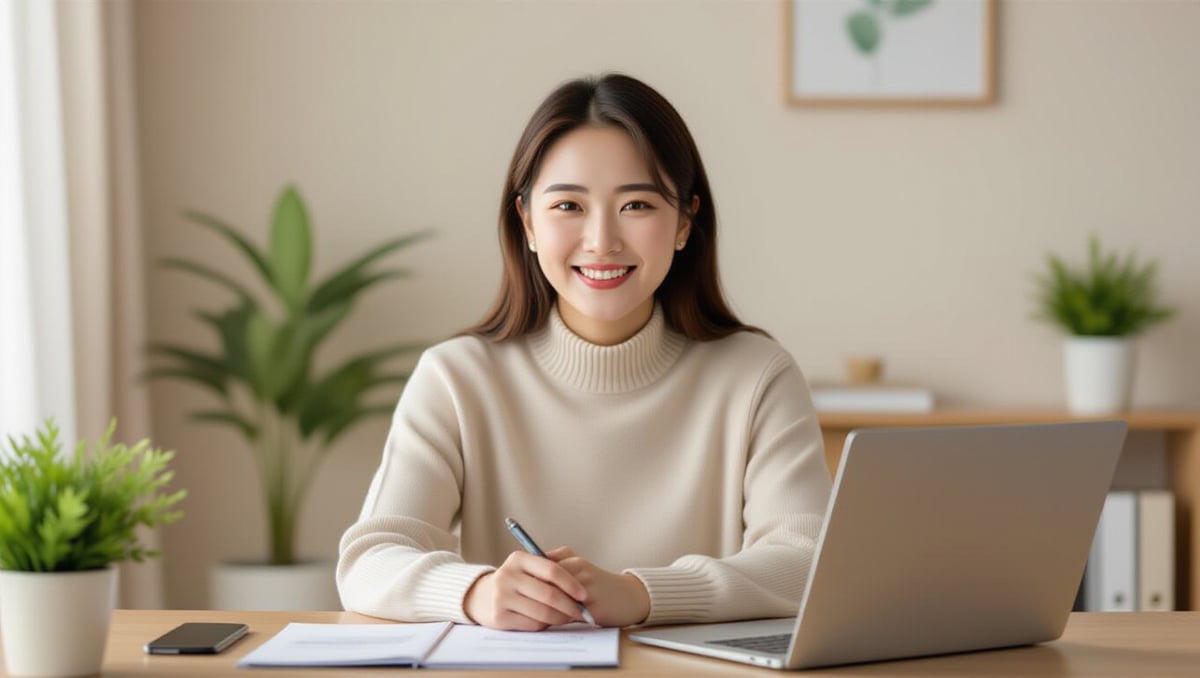 소상공인 새출발기금: 채무조정, 지원 대상, 신청 방법 완벽 분석 4 📝 새출발기금, 이렇게 신청하세요! (온라인 신청 가이드)