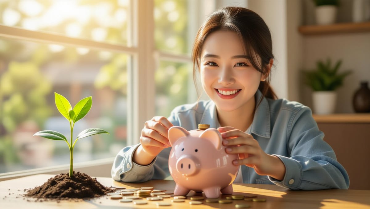 소상공인 새출발기금: 채무조정, 지원 대상, 신청 방법 완벽 분석 5 ✨ 성실하게 갚으면 더 드려요! (우대 혜택)