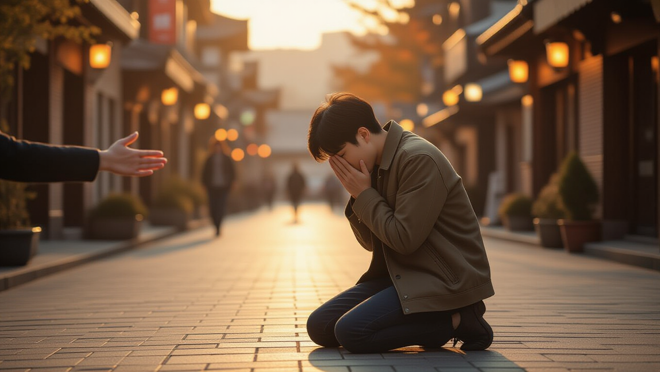 전세사기 막는 법: 계약 전 체크리스트부터 사후 대처까지 완벽 가이드 8 🚨 전세사기 발생 시 단계별 대처 방법