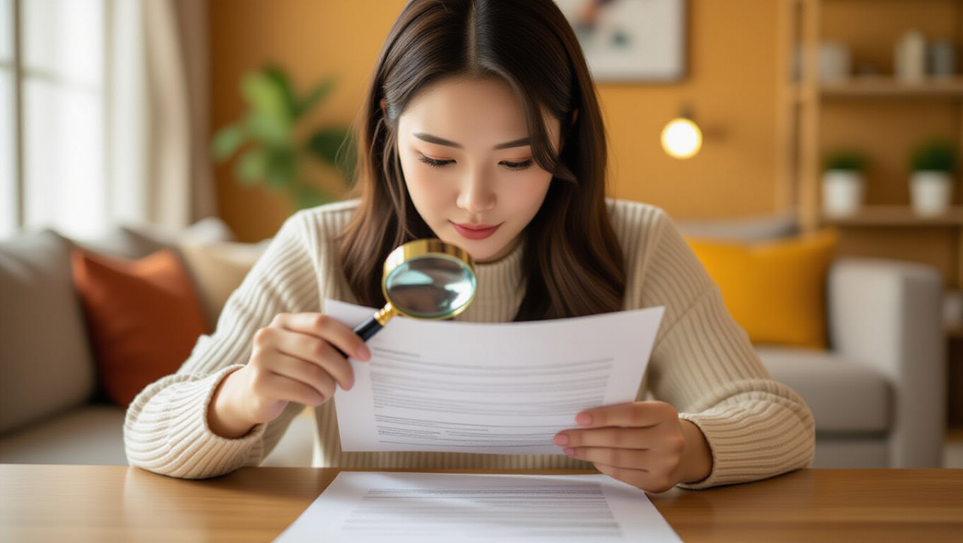 전세사기 막는 법: 계약 전 체크리스트부터 사후 대처까지 완벽 가이드 9 📌 마무리