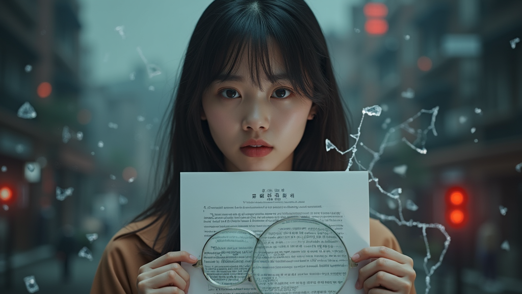 전세사기 막는 법: 계약 전 체크리스트부터 사후 대처까지 완벽 가이드 2 ⚠️ 전세사기, 왜 이렇게 많을까요? 피해 현황과 주요 원인