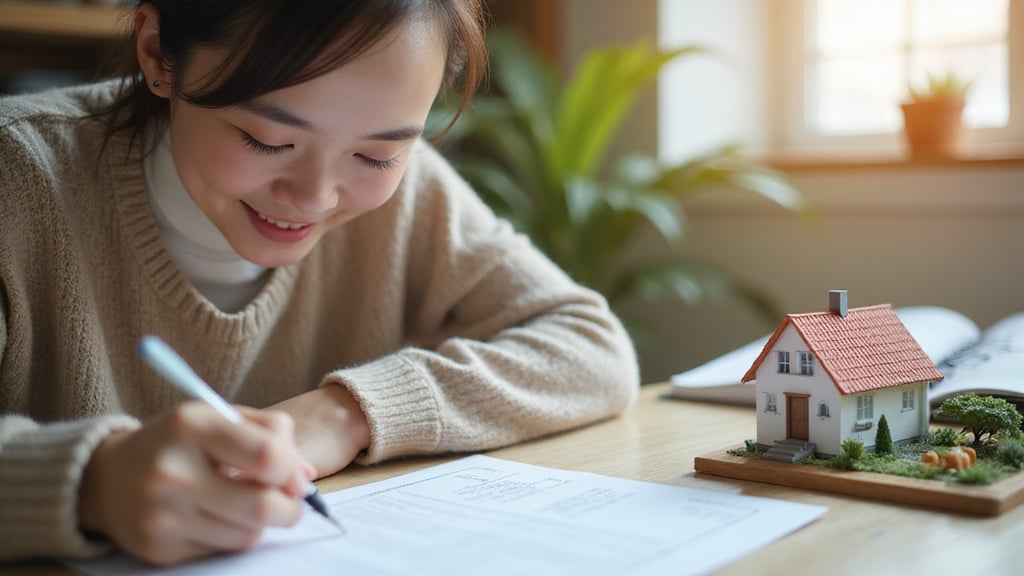 전세사기 막는 법: 계약 전 체크리스트부터 사후 대처까지 완벽 가이드 6 🛡️ 전세보증보험 가입 조건 및 필요성