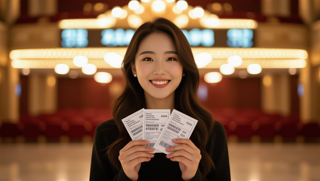 청년문화예술패스 2025 완벽 가이드: 신청 자격부터 사용, 환불까지! 6 ⚠️ 똑똑한 사용 방법과 주의사항