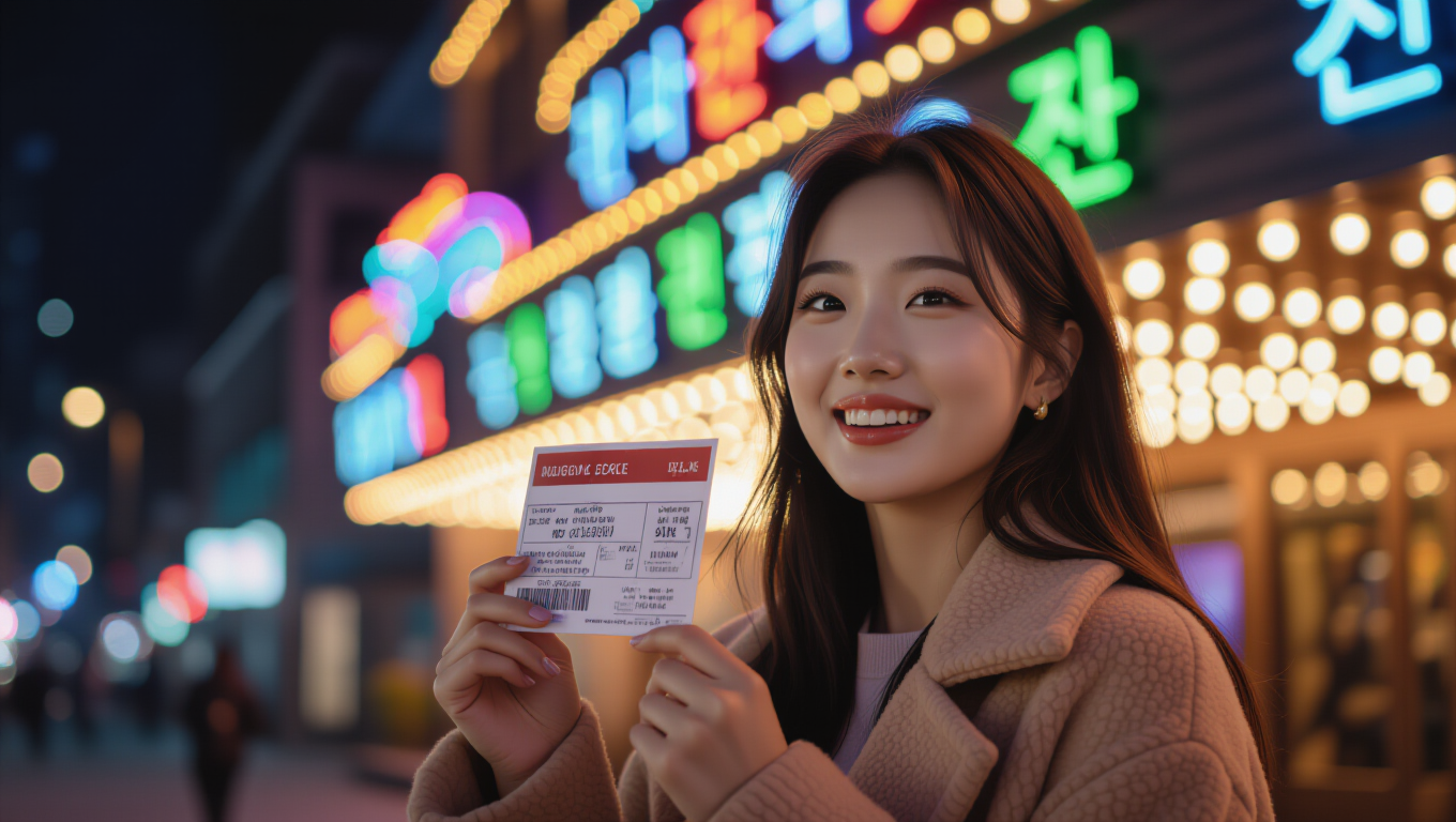 청년문화예술패스 2025 완벽 가이드: 신청 자격부터 사용, 환불까지! 2 📋 청년문화예술패스, 무엇인가요?