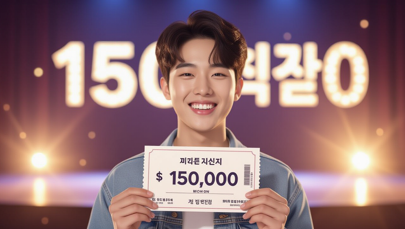 청년문화예술패스 2025 완벽 가이드: 신청 자격부터 사용, 환불까지! 5 💰 지원 내용과 사용처 알아보기