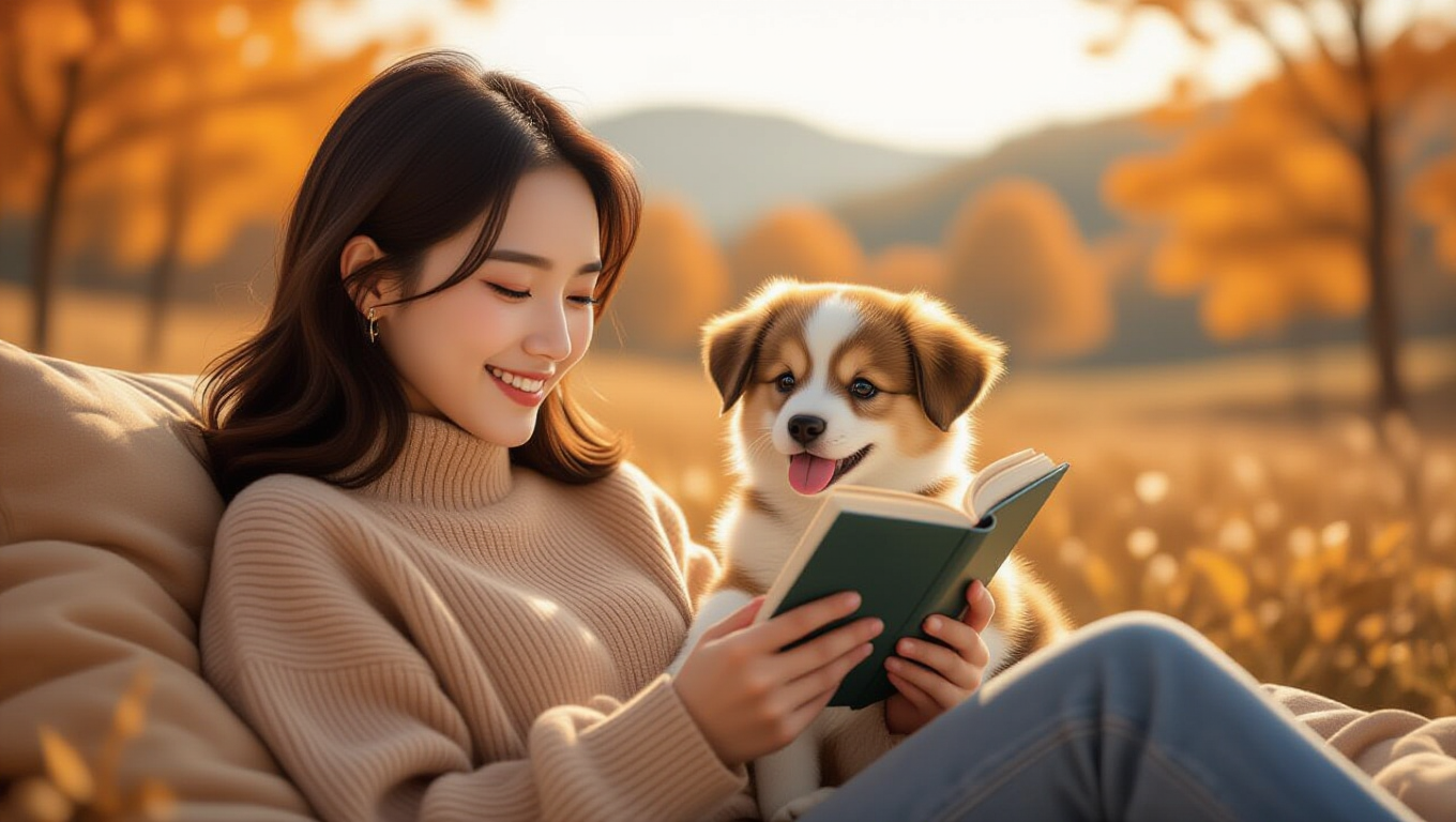 2025 독서대전 & 책수다 캠페인: 마일리지 적립부터 독서 습관까지! 4 💡 디지털 독서의 시작: 온책방 & 책수다 캠페인