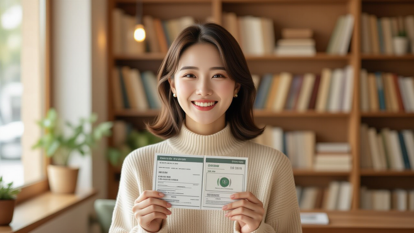 2025 독서대전 & 책수다 캠페인: 마일리지 적립부터 독서 습관까지! 7 🎁 쌓은 마일리지, 똑똑하게 사용하는 꿀팁!