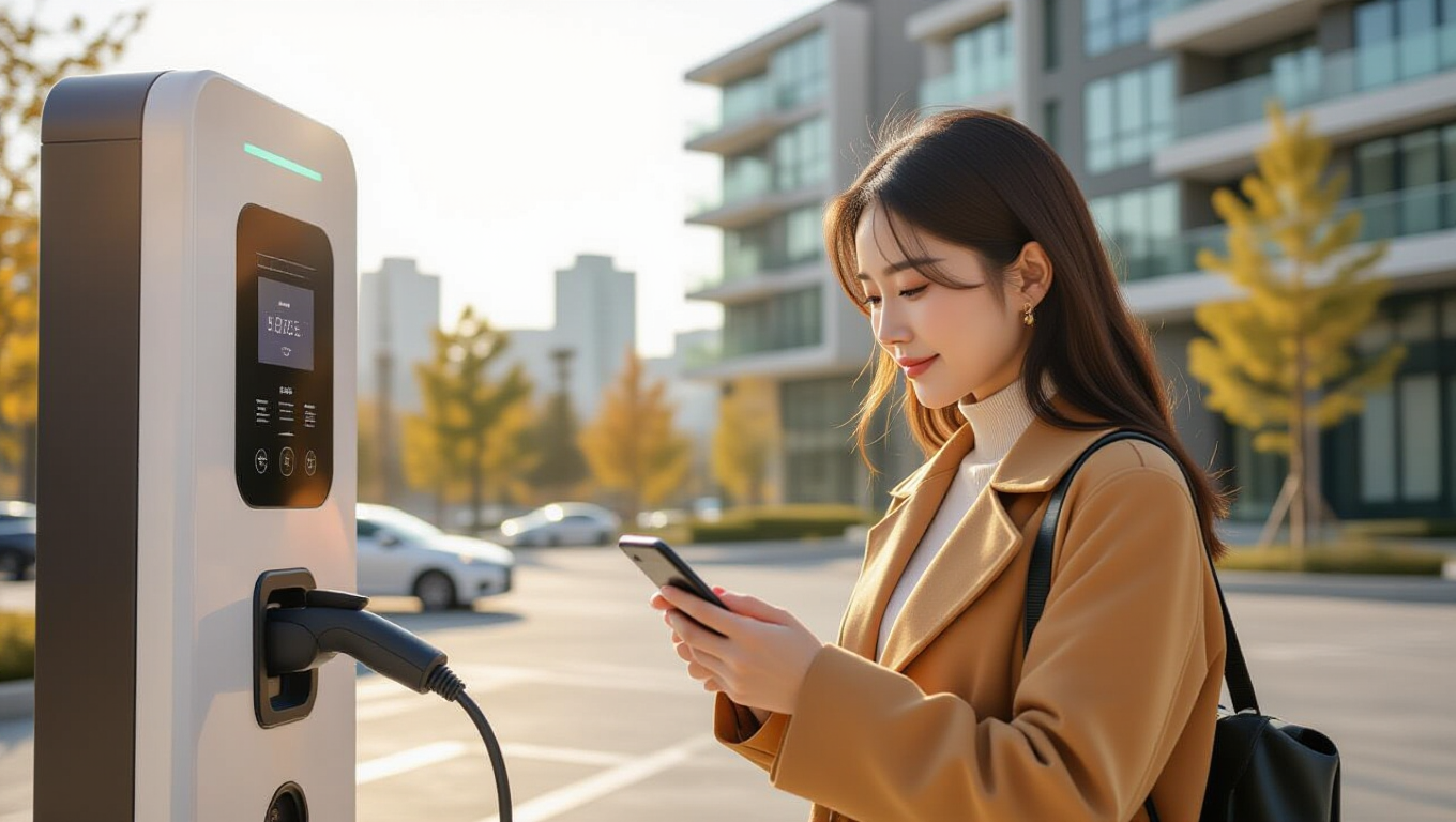 2025 서울시 전기차 보조금: 지원 금액, 자격, 신청 완벽 가이드 7 ⚠️ 전기차 구매 전, 이것만은 꼭 확인하세요!