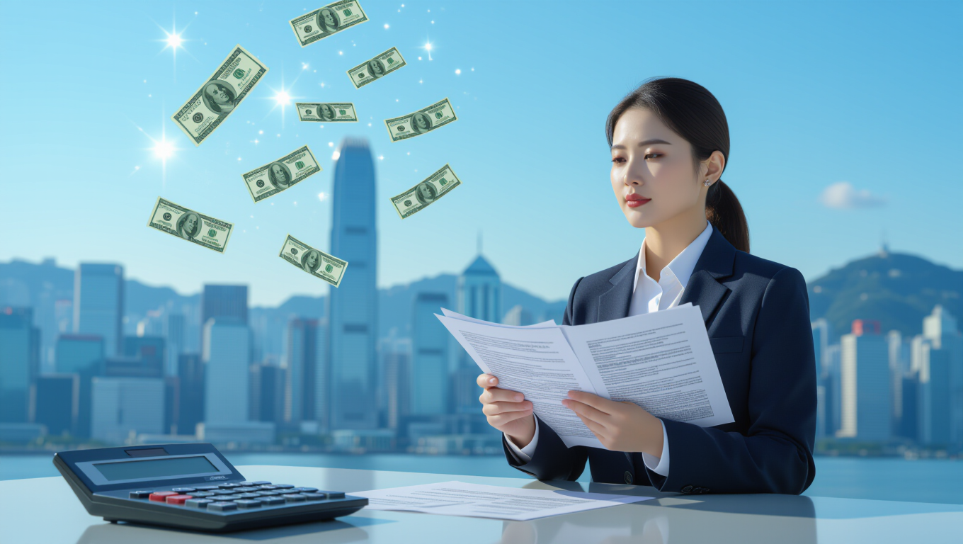 공무원연금 A to Z: 수령액 계산부터 투자 현황, 대출까지 완벽 가이드 5 💳 공무원연금 대출: 자격, 한도, 금리 비교