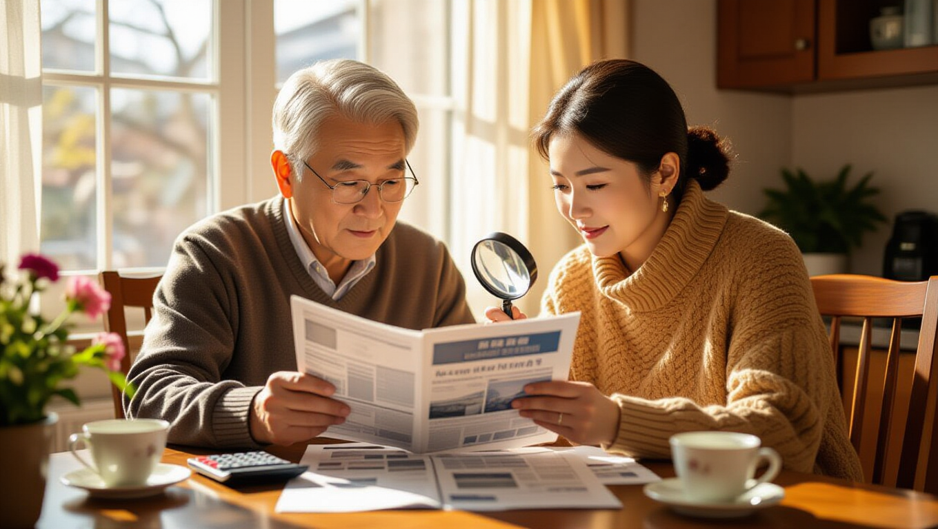 공무원연금 A to Z: 수령액 계산부터 투자 현황, 대출까지 완벽 가이드 4 📈 2026년 공무원연금 인상률 전망